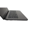 DELL Latitude 3310 i3-8145u 8GB 256SSD 13,3